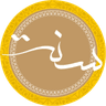 Sunnah Journeys logo